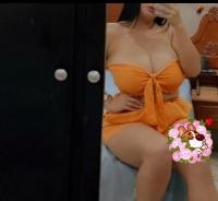 613888681: Chica busca chico en La Rioja