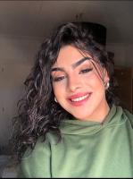 612224355: Travesti en Alicante