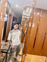 643701664: Chico busca chica en Barcelona