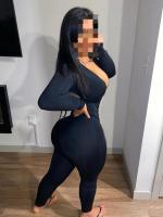 613202655: Chica busca chico en Pontevedra