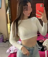 674978382: Chica busca chico en Granada