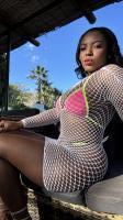 641796013: Chica busca chico en Málaga
