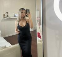 622729858: Chica busca chico en Murcia