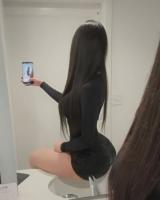 602617124: Chica busca chico en Madrid