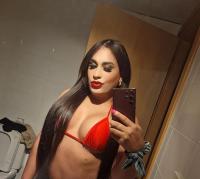 611275347: Virtual en Guipúzcoa