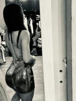 672425680: Chica busca chico en Guipúzcoa