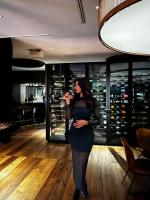 625952958: Chica busca chico en Barcelona