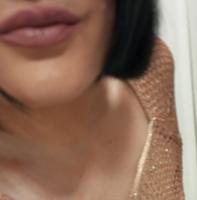 666723906: Chica busca chico en Alicante