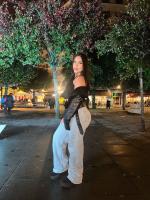 624729833: Chica busca chico en La Coruña