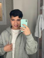 614406084: Chico busca chica en Barcelona