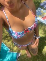 628784852: Chica busca chico en Zaragoza