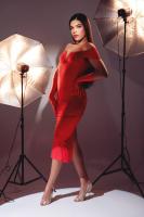 625468222: Transexual en Barcelona