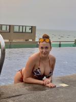 641571991: Chica busca chico en Guipúzcoa