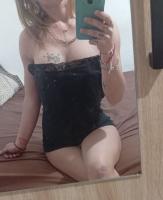 632662644: Virtual en Zaragoza