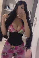 610774253: Travesti en Barcelona