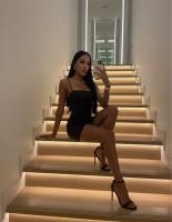 614817169: Travesti en Valencia