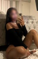 613667497: Chica busca chico en Guipúzcoa