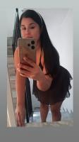 613375217: Chica busca chico en Málaga