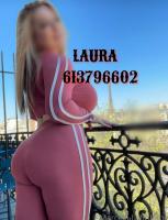 613796602: Chica busca chico en León