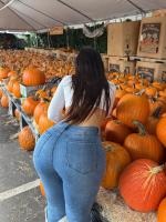 647016736: Chica busca chico en Navarra