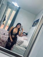 603346547: Chica busca chico en Almería