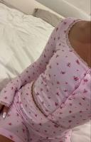 658490885: Chica busca chico en Tarragona