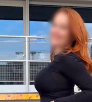 653142903: Chica busca chico en Alicante