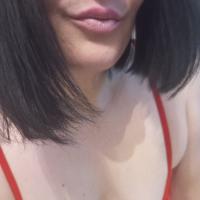 666723906: Chica busca chico en Alicante