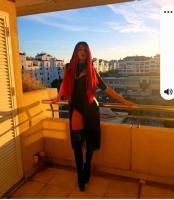 641870256: Travesti en Málaga