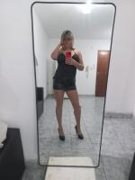 603256868: Chica busca chico en Castellón