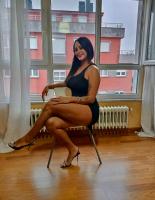 632755617: Chica busca chico en Valladolid