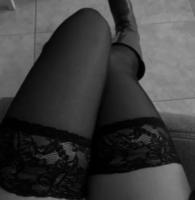 634027059: Transexual en Valladolid