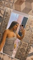 602612023: Chica busca chico en Almería