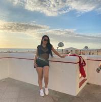 632357800: Chica busca chico en Barcelona