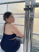 607140461: Chica busca chico en Málaga