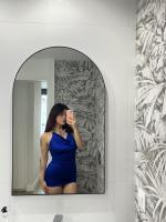 603211688: Chica busca chico en Castellón