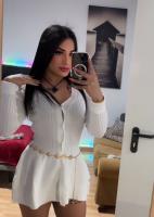 605500848: Transexual en Murcia