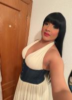 614692169: Travesti en Castellón