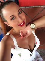 641571991: Chica busca chico en Guipúzcoa