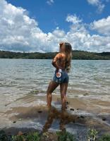 624979110: Chica busca chico en Jaén