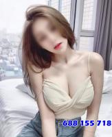 688155718: Chica busca chico en Alicante