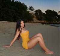 602061777: Chica busca chico en Zaragoza