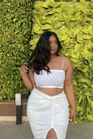 624521971: Chica busca chico en León