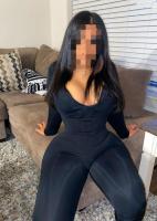 613202655: Chica busca chico en Pontevedra