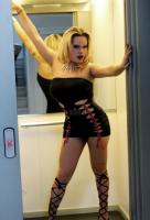 603261241: Travesti en Málaga