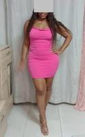 627290642: Chica busca chico en Guadalajara