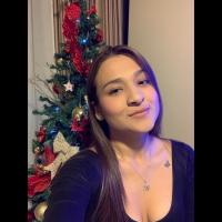 613772323: Chica busca chico en Cádiz