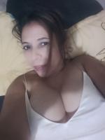 742089019: Chica busca chico en La Rioja