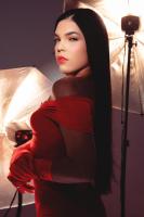 625468222: Transexual en Barcelona