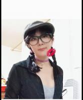 641973258: Chica busca chico en Mallorca